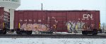 CN 413760